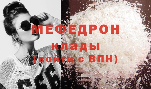 винт Тайга