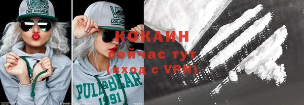 эйфоретик Алексин